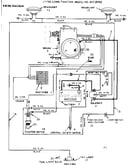 10e lawn tractor/wiring diagram