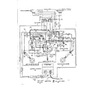 Craftsman 91725790 wiring diagram diagram