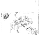 Craftsman 91725792 charger diagram