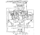 Craftsman 91725793 wiring diagram diagram