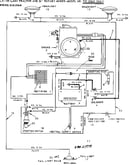 10e lawn tractor and 36 in rotary mower/wiring diagram