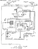 10e lawn tractor & rotary mower/wiring diagram
