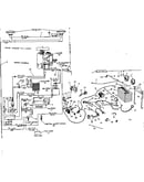 12 garden tractor/electrical