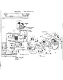 Wiring & electrical diagram