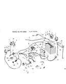 12 garden tractor/electrical