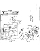 16 tractor/electrical
