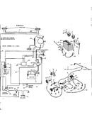 16 garden tractor/electrical