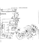 16 garden tractor/electrical