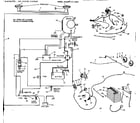 Craftsman 91725884 electrical and wiring diagram diagram