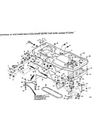 Drive assembly