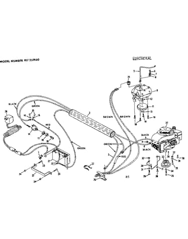 Electrical