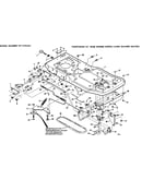 Drive assembly