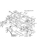 Drive assembly