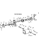 Electric motor