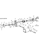 Electric motor