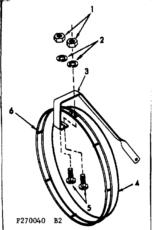 Hoop