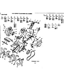 Main frame