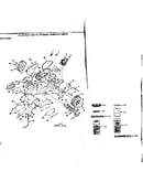 Transaxle