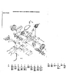 Main frame
