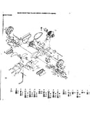 Main frame