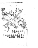 Main frame