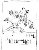 Main frame