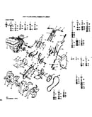 Main frame