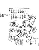Main frame