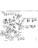 Main frame