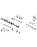 Maintenance kit