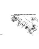Ignition & recoil starter