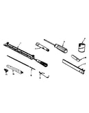 Maintenance kit