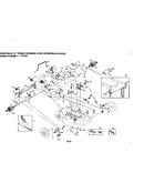 Drive assembly