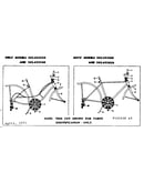 Frame assembly