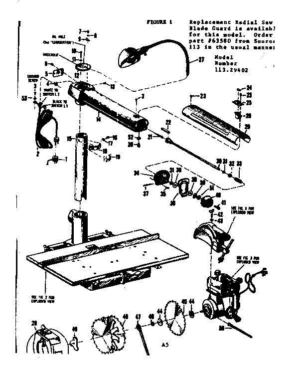Cover plate assembly