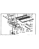 Base assembly