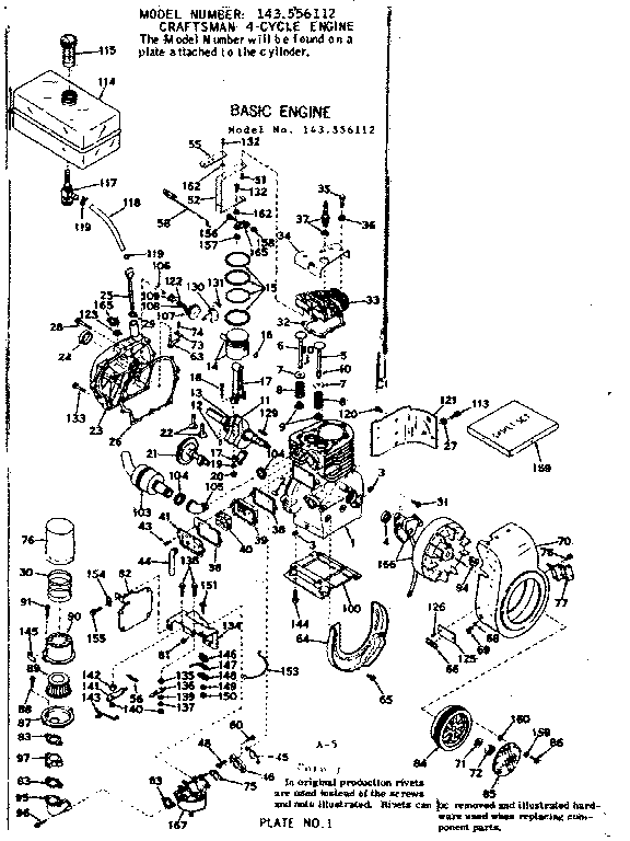 BASIC ENGINE