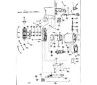 Craftsman 315279851 unit parts diagram