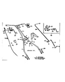 Handle assembly