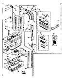 Attachment parts