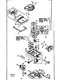 Base assembly