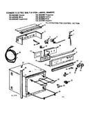 Control section