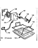 Optional equipment
