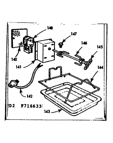Optional equipment