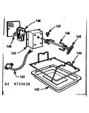 Optional equipment
