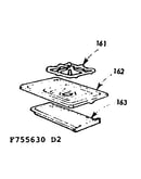 Griddle