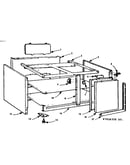 30 in. base cabinet