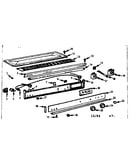 Control section