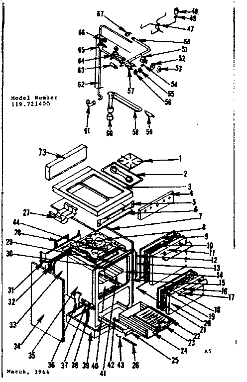 BODY SECTION