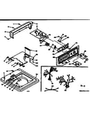 Pump assembly